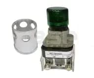 Allen Bradley 800T-QA10GD1 Allen Bradley 800T-QA10GD1