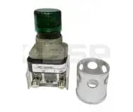 Allen Bradley 800T-QA10GD1 Allen Bradley 800T-QA10GD1
