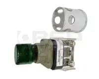 Allen Bradley 800T-QA10GD1 Allen Bradley 800T-QA10GD1
