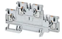 Allen Bradley 1492-PD3 Allen Bradley 1492-PD3