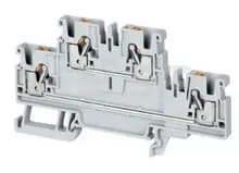 Allen Bradley 1492-PD3 Allen Bradley 1492-PD3