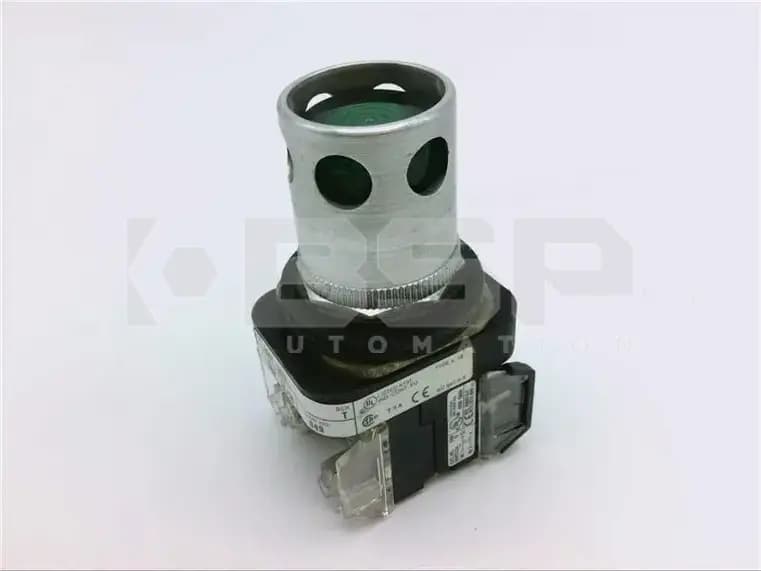 Allen Bradley 800T-QA10GA2 Allen Bradley 800T-QA10GA2