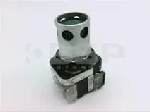Allen Bradley 800T-QA10GA2 Allen Bradley 800T-QA10GA2