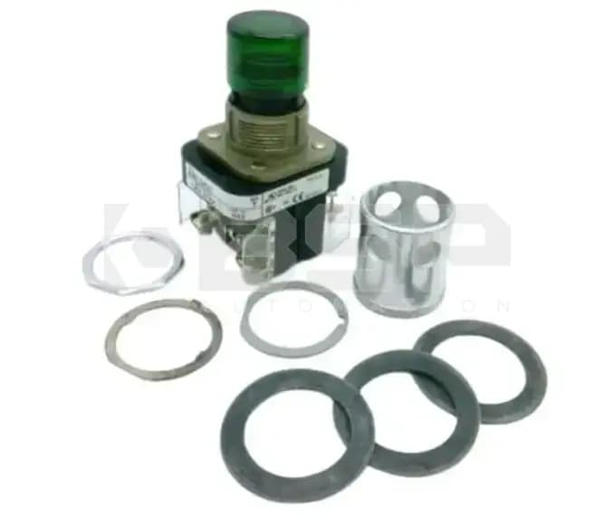Allen Bradley 800T-QA10G Allen Bradley 800T-QA10G