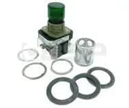 Allen Bradley 800T-QA10G Allen Bradley 800T-QA10G