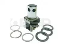 Allen Bradley 800T-QA10G Allen Bradley 800T-QA10G