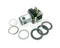 Allen Bradley 800T-QA10G Allen Bradley 800T-QA10G