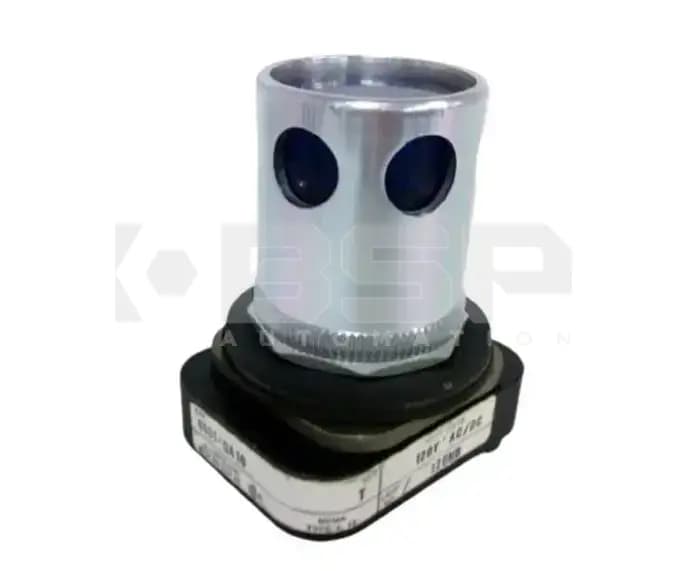 Allen Bradley 800T-QA10B Allen Bradley 800T-QA10B