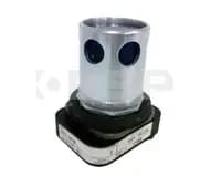 Allen Bradley 800T-QA10B Allen Bradley 800T-QA10B