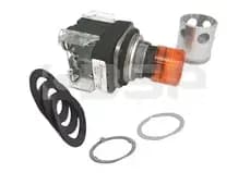 Allen Bradley 800T-QA10A Allen Bradley 800T-QA10A