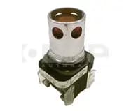 Allen Bradley 800T-QA10A Allen Bradley 800T-QA10A