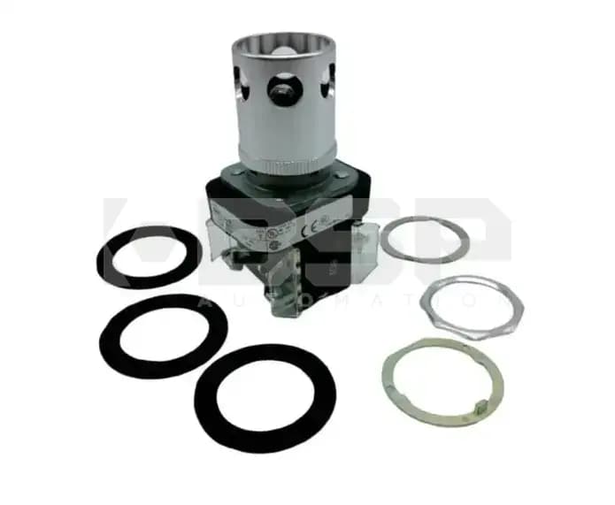 Allen Bradley 800T-QA10 Allen Bradley 800T-QA10