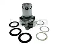 Allen Bradley 800T-QA10 Allen Bradley 800T-QA10