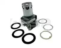 Allen Bradley 800T-QA10 Allen Bradley 800T-QA10