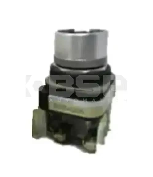 Allen Bradley 800T-QA06A Allen Bradley 800T-QA06A