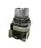Allen Bradley 800T-QA06A Allen Bradley 800T-QA06A