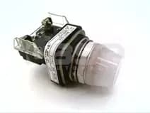 Allen Bradley 800T-Q24W Allen Bradley 800T-Q24W