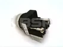 Allen Bradley 800T-Q24W Allen Bradley 800T-Q24W