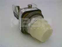 Allen Bradley 800T-Q24W Allen Bradley 800T-Q24W