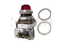 Allen Bradley 800T-Q24J Allen Bradley 800T-Q24J