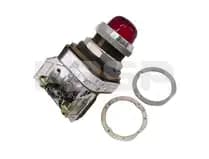 Allen Bradley 800T-Q24J Allen Bradley 800T-Q24J