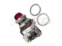 Allen Bradley 800T-Q24J Allen Bradley 800T-Q24J