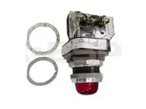 Allen Bradley 800T-Q24J Allen Bradley 800T-Q24J