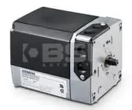 Siemens SQM56.564R1G4R Siemens SQM56.564R1G4R
