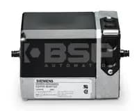 Siemens SQM53.461R1G3 Siemens SQM53.461R1G3