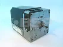 Siemens SQM50.543A80B Siemens SQM50.543A80B