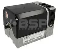 Siemens SQM50.543A80B Siemens SQM50.543A80B