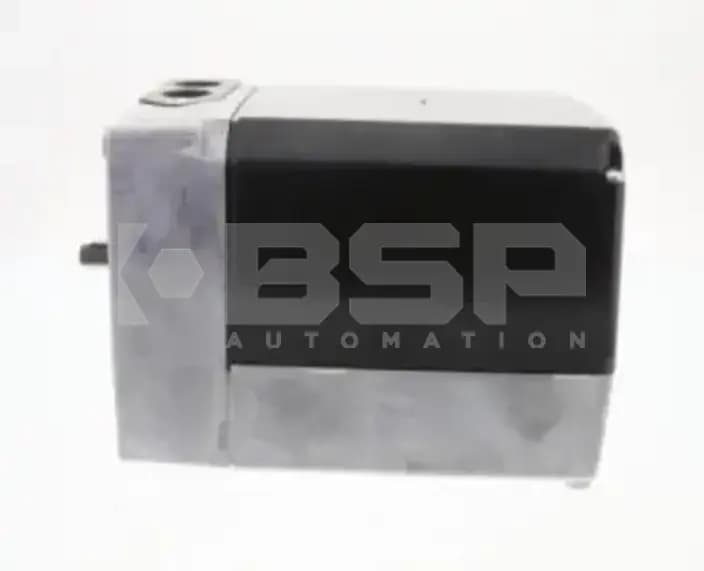 Siemens SQM50.481R1Z4R Siemens SQM50.481R1Z4R
