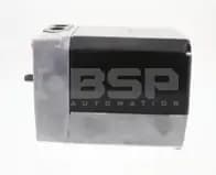 Siemens SQM50.481R1Z4R Siemens SQM50.481R1Z4R