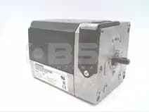 Siemens SQM50.461R1G3R Siemens SQM50.461R1G3R