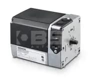 Siemens SQM50.264R1G3 Siemens SQM50.264R1G3