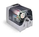 Siemens SQM50.261R1G3 Siemens SQM50.261R1G3
