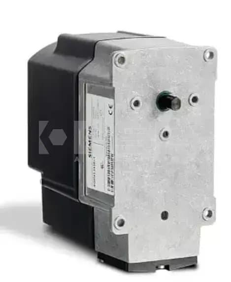 Siemens SQM41.285R11 Siemens SQM41.285R11
