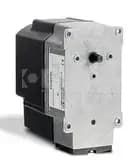 Siemens SQM41.285R11 Siemens SQM41.285R11