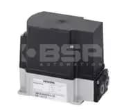 Siemens SQM41.254R11 Siemens SQM41.254R11