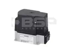 Siemens SQM40.357R11 Siemens SQM40.357R11