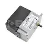 Siemens SQM40.357R11 Siemens SQM40.357R11