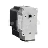 Siemens SQM40.357R11 Siemens SQM40.357R11