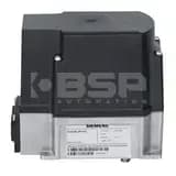 Siemens SQM40.265A21 Siemens SQM40.265A21