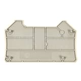 Allen Bradley 1492-EBJ4Q Allen Bradley 1492-EBJ4Q