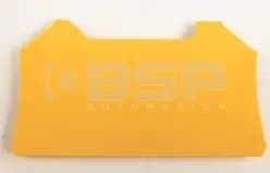 Allen Bradley 1492-EBJ4Q Allen Bradley 1492-EBJ4Q