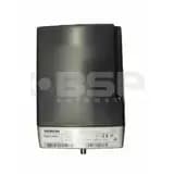 Siemens SQM10.16561 Siemens SQM10.16561