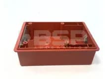 Siemens SPSSB-R Siemens SPSSB-R