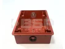 Siemens SPSSB-R Siemens SPSSB-R