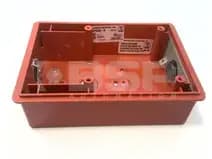 Siemens SPSSB-R Siemens SPSSB-R