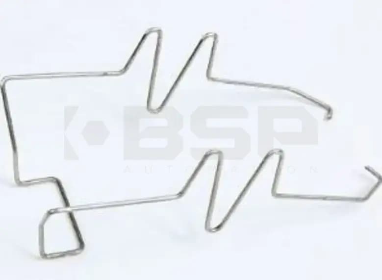 Allen Bradley 700-HN156 Allen Bradley 700-HN156